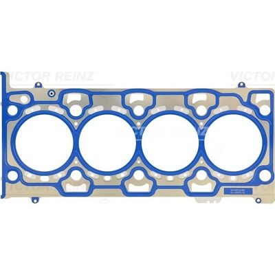 REINZ 61-37870-10 Topplokspakning - Chevrolet Cruze, Captiva, Orlando REINZ 61-37870-10 Topplokspakning - Chevrolet Cruze, Captiva, Orlando