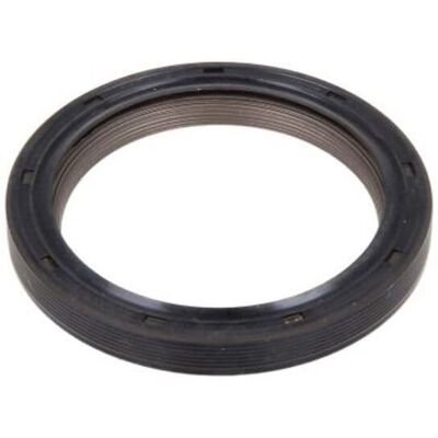 REINZ Wellendichtring - PTFE - 50x65x8mm - Wellendichtring REINZ Wellendichtring - PTFE - 50x65x8mm - Wellendichtring