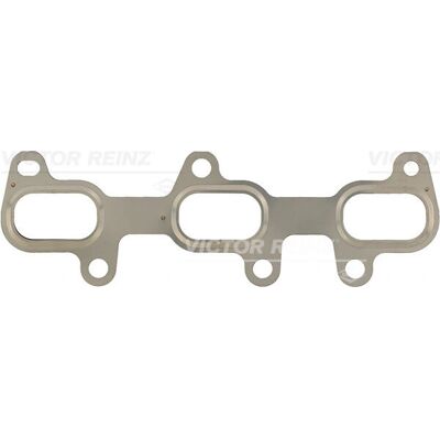 Reinz 71-40499-00 Abgaskrümmerdichtung Reinz 71-40499-00 Abgaskrümmerdichtung