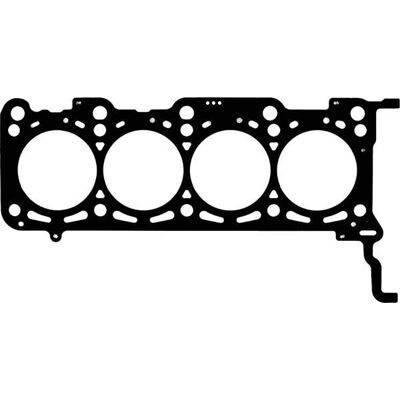 REINZ 61-37830-20 Zylinderkopf Dichtung - 5-8 REINZ 61-37830-20 Zylinderkopf Dichtung - 5-8
