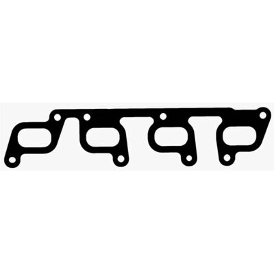 Reinz Abgaskrümmerdichtung für Skoda VW Seat Audi VAG Reinz Abgaskrümmerdichtung für Skoda VW Seat Audi VAG