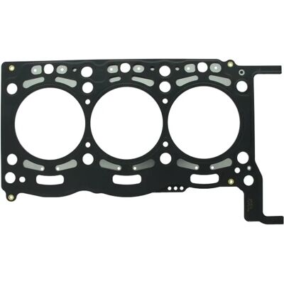 Reinz Joint de Culasse - 61-37435-20 - Pour Audi Q5, Q7, Panamera Reinz Joint de Culasse - 61-37435-20 - Pour Audi Q5, Q7, Panamera
