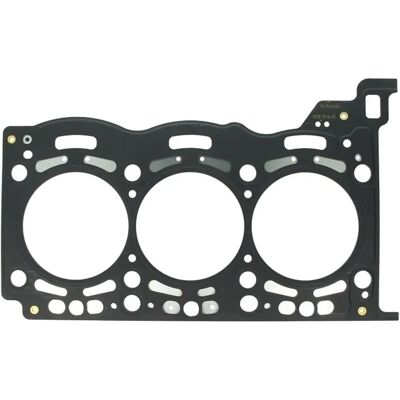 REINZ 61-37440-10 Zylinderkopfdichtung - Motorteil REINZ 61-37440-10 Zylinderkopfdichtung - Motorteil