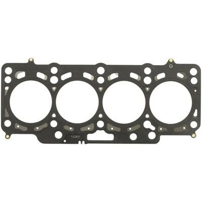 Joint de Culasse REINZ 61-36360-00 - Couches Métalliques - Volkswagen Golf 6 Joint de Culasse REINZ 61-36360-00 - Couches Métalliques - Volkswagen Golf 6