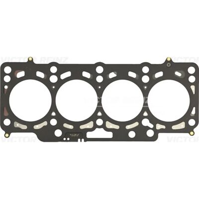 REINZ 61-36360-10 Zylinderkopfdichtung - Mehrschichtmetall REINZ 61-36360-10 Zylinderkopfdichtung - Mehrschichtmetall