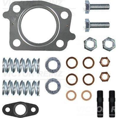 VICTOR REINZ Mounting Kit - Mounting Kit VICTOR REINZ Mounting Kit - Mounting Kit