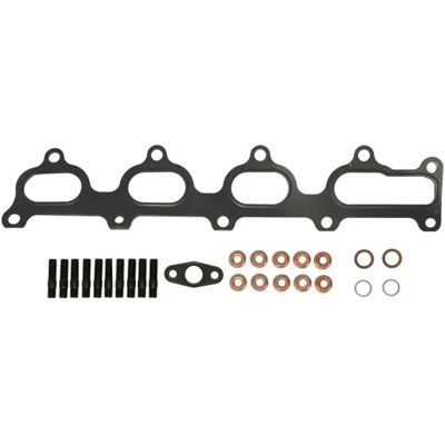 REINZ Montagesatz - Opel Zafira A, B, Astra H GTC, Cadillac BLS - Montagesatz REINZ Montagesatz - Opel Zafira A, B, Astra H GTC, Cadillac BLS - Montagesatz