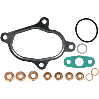 Reinz Montagesatz - Kompressor für Volkswagen LT - Reparatur & Wartung Reinz Montagesatz - Kompressor für Volkswagen LT - Reparatur & Wartung