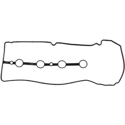 Victor Reinz Valve Cover Gasket - Mazda 3/5 door models Victor Reinz Valve Cover Gasket - Mazda 3/5 door models