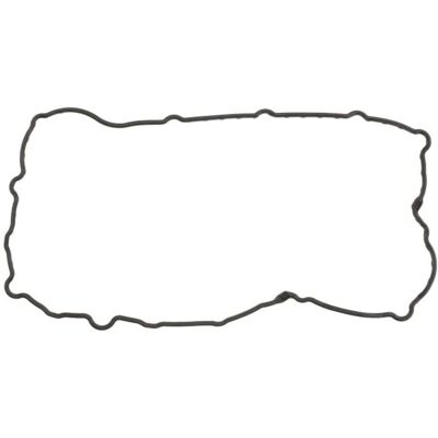 REINZ 71-40707-00 Joint - Couvre culasse REINZ 71-40707-00 Joint - Couvre culasse