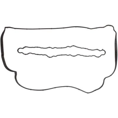 REINZ 15-40664-01 Motorhaubendichtungssatz - Zylinderkopf REINZ 15-40664-01 Motorhaubendichtungssatz - Zylinderkopf
