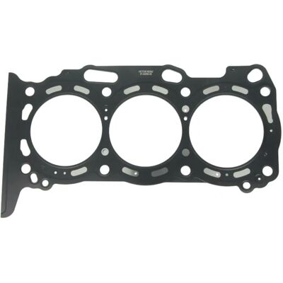 Reinz 61-54050-00 Dichtung - Zylinderkopf - Mehrlagiger Stahl Reinz 61-54050-00 Dichtung - Zylinderkopf - Mehrlagiger Stahl