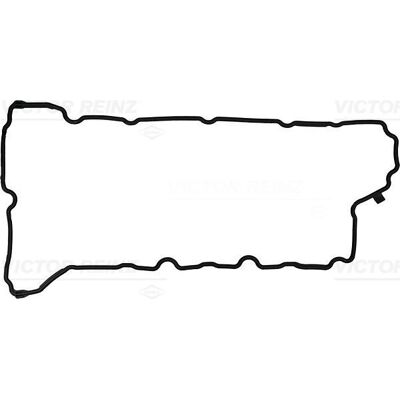 REINZ 71-40676-00 Φλάντζα καπακιού βαλβίδων - Chevrolet Opel Cadillac GMC Saab REINZ 71-40676-00 Φλάντζα καπακιού βαλβίδων - Chevrolet Opel Cadillac GMC Saab