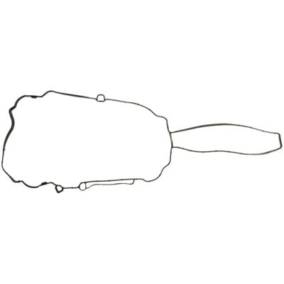 REINZ Cylinder Head Cover Gasket - Automotive OEM Quality REINZ Cylinder Head Cover Gasket - Automotive OEM Quality