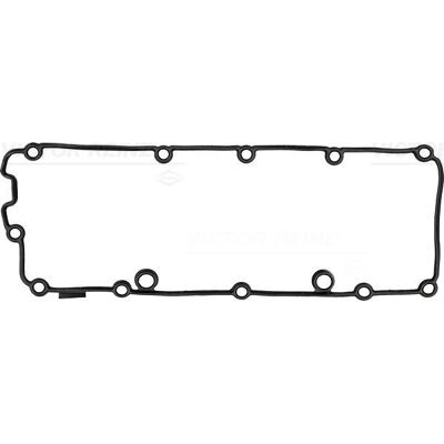 REINZ 71-40482-00 Zylinderkopfhauben-Dichtung - Audi Porsche VW REINZ 71-40482-00 Zylinderkopfhauben-Dichtung - Audi Porsche VW