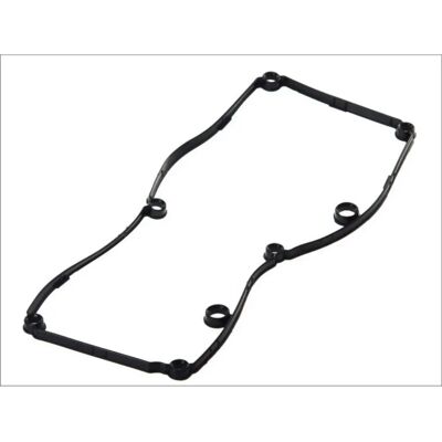 REINZ 71-40486-00 Ventildeckeldichtung - Dichtung für VW, Audi, Seat, Skoda REINZ 71-40486-00 Ventildeckeldichtung - Dichtung für VW, Audi, Seat, Skoda