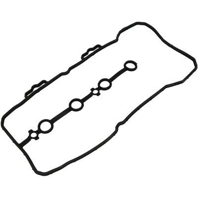 REINZ 71-40612-00 Motorventildeckeldichtung - Nissan Qashqai, Micra 3, Note I REINZ 71-40612-00 Motorventildeckeldichtung - Nissan Qashqai, Micra 3, Note I