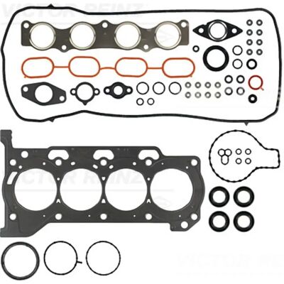 Kit de joints de culasse REINZ 02-54025-02 - Toyota Prius III, Auris, Prius Plus - Publicité Kit de joints de culasse REINZ 02-54025-02 - Toyota Prius III, Auris, Prius Plus - Publicité