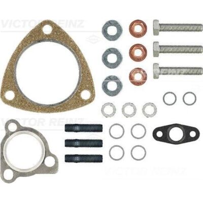 Kit de montare REINZ - A4 B7 Avant, A4 B5 Avant, A6 C5 Avant, Passat B5 GP, Sharan I Kit de montare REINZ - A4 B7 Avant, A4 B5 Avant, A6 C5 Avant, Passat B5 GP, Sharan I