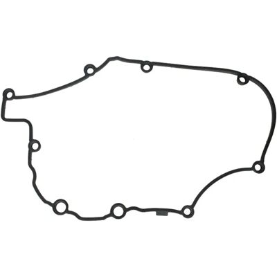 Victor Reinz Ventildeckeldichtung - Passend für Porsche, Audi, VW Victor Reinz Ventildeckeldichtung - Passend für Porsche, Audi, VW