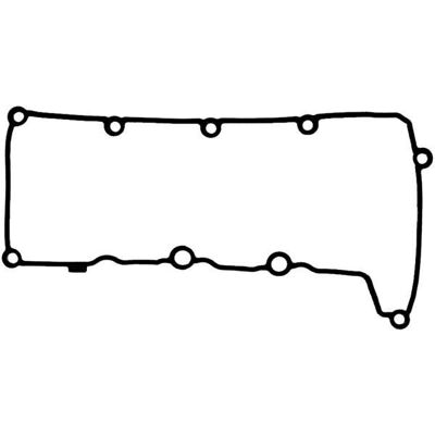 Joint de couvre-culasse Reinz - A6 C7, A7, Q7, A8 D4, A5, Cayenne - Joint Joint de couvre-culasse Reinz - A6 C7, A7, Q7, A8 D4, A5, Cayenne - Joint