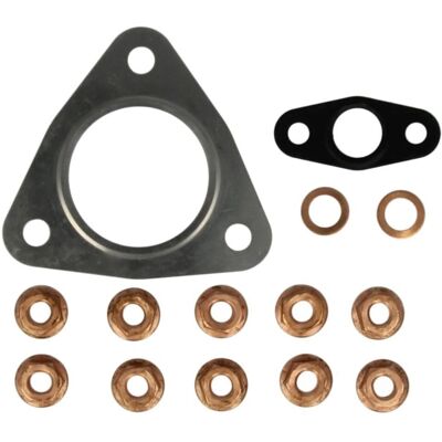 REINZ Montering Kit - Kompatibel med Volkswagen LT REINZ Montering Kit - Kompatibel med Volkswagen LT
