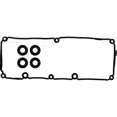 REINZ 15-40484-01 Engine Head Gasket Set for VW, Audi, Seat, Skoda REINZ 15-40484-01 Engine Head Gasket Set for VW, Audi, Seat, Skoda