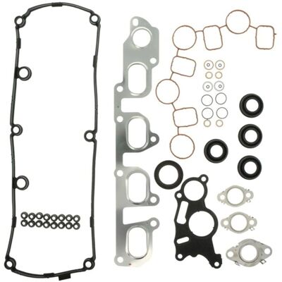 Ensemble de joints Victor Reinz 02-40486-02 - Tête de cylindre Ensemble de joints Victor Reinz 02-40486-02 - Tête de cylindre