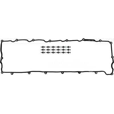 REINZ Modell 15-38061-01 Kopf Dichtungssatz - Kopf Dichtungssatz REINZ Modell 15-38061-01 Kopf Dichtungssatz - Kopf Dichtungssatz