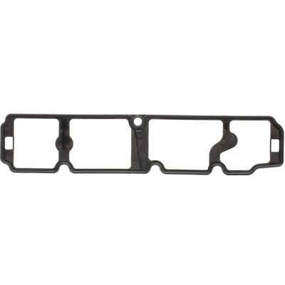 Reinz Ventildeckeldichtung - Für Opel, Ford, Fiat, Peugeot, Citroën, Toyota - Motorabdichtung Reinz Ventildeckeldichtung - Für Opel, Ford, Fiat, Peugeot, Citroën, Toyota - Motorabdichtung