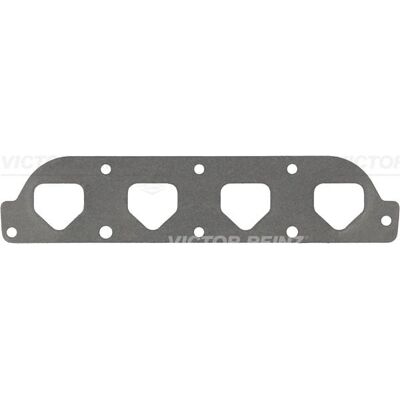 REINZ 71-40857-00 Intake Manifold Gasket - Intake Manifold REINZ 71-40857-00 Intake Manifold Gasket - Intake Manifold