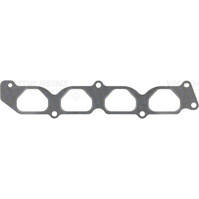 REINZ 71-40892-00 Indtagsmanifold Pakning - Indtagsmanifold Pakning REINZ 71-40892-00 Indtagsmanifold Pakning - Indtagsmanifold Pakning