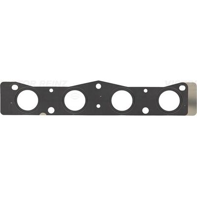 REINZ 71-40858-00 Metal Eksosmanifoldpakning - Eksosmanifold REINZ 71-40858-00 Metal Eksosmanifoldpakning - Eksosmanifold