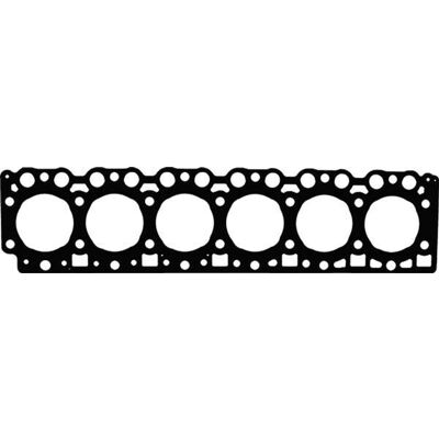 REINZ 61-36840-00 Zylinderkopfdichtung - Gummi/Metall REINZ 61-36840-00 Zylinderkopfdichtung - Gummi/Metall