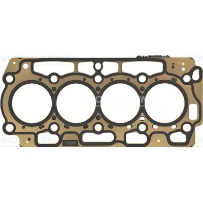 Joint de Culasse REINZ 61-37945-10 - Pièce moteur Joint de Culasse REINZ 61-37945-10 - Pièce moteur