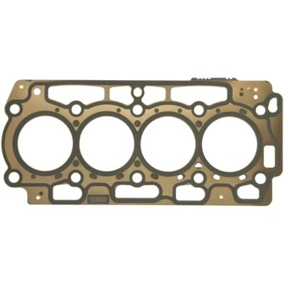 REINZ 61-37945-30 Zylinderkopfdichtung - Peugeot 208, 207, 206+ REINZ 61-37945-30 Zylinderkopfdichtung - Peugeot 208, 207, 206+