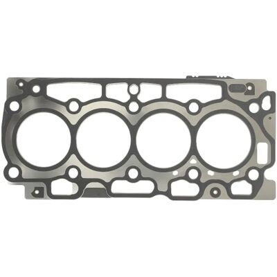 REINZ 61-37940-00 Joint de Culasse - Métal, 5 Orifices, 75.7mm REINZ 61-37940-00 Joint de Culasse - Métal, 5 Orifices, 75.7mm