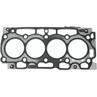 Guarnizione Testa Cilindri REINZ 61-37940-10 - Metallo, 6 fori, 1,3mm - Ford, Citroën, Peugeot Guarnizione Testa Cilindri REINZ 61-37940-10 - Metallo, 6 fori, 1,3mm - Ford, Citroën, Peugeot