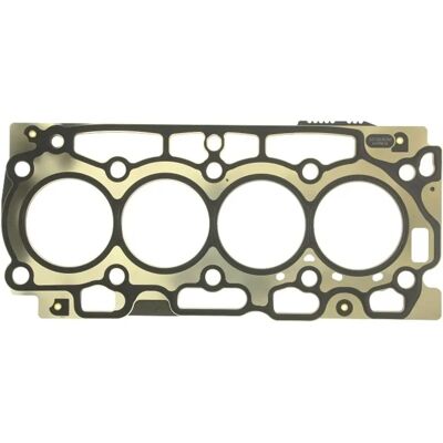 REINZ 61-37940-40 Mehrlagige Metall-Kopf Dichtung - Motorhaubendichtung für Peugeot 207, 208, 308, 5008, 2008 REINZ 61-37940-40 Mehrlagige Metall-Kopf Dichtung - Motorhaubendichtung für Peugeot 207, 208, 308, 5008, 2008
