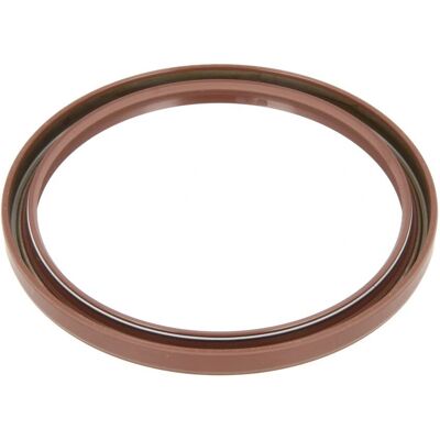Reinz Joint d'Arbre - 81-54176-00 - Radial, Fil gauche Reinz Joint d'Arbre - 81-54176-00 - Radial, Fil gauche