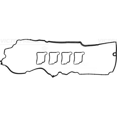 REINZ 15-41043-01 Mercedes-Benz Cylinder Head Gasket Set REINZ 15-41043-01 Mercedes-Benz Cylinder Head Gasket Set