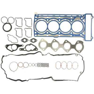 Guarnizione della testata REINZ 02-36015-05 - Ricambio motore Guarnizione della testata REINZ 02-36015-05 - Ricambio motore