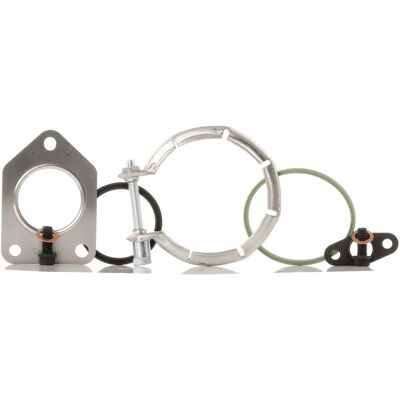 REINZ BMW Kompressor Monteringssæt - Turbo E91 E90 E60 E87 F20 E83 REINZ BMW Kompressor Monteringssæt - Turbo E91 E90 E60 E87 F20 E83