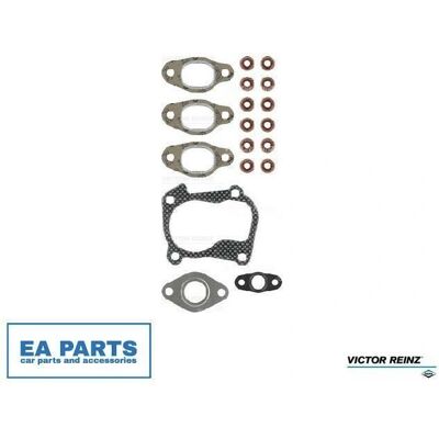REINZ 04-10118-01 Motor-Kompressorhalterung-Set - Für SEAT Ibiza, VW Polo, Skoda Fabia REINZ 04-10118-01 Motor-Kompressorhalterung-Set - Für SEAT Ibiza, VW Polo, Skoda Fabia