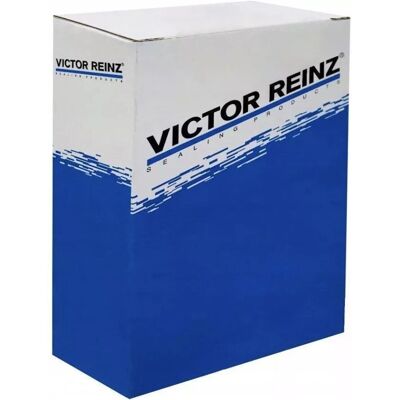 REINZ 02-36840-01 Zylinderkopfdichtungssatz - Motorteile REINZ 02-36840-01 Zylinderkopfdichtungssatz - Motorteile