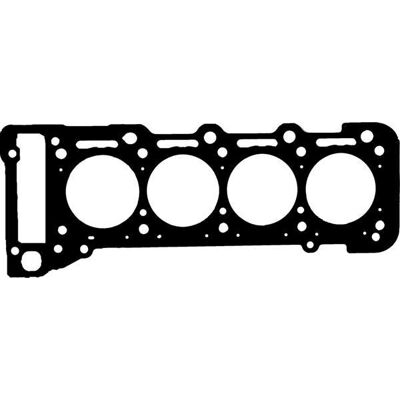 REINZ 61-37200-10 Zylinderkopf Dichtung - Autoersatzteile REINZ 61-37200-10 Zylinderkopf Dichtung - Autoersatzteile