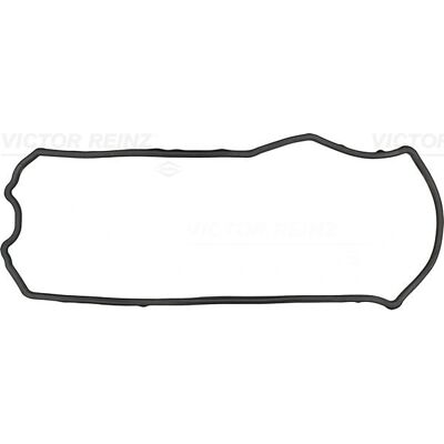 REINZ 714112700 - Oil Pan Gasket - Mercedes-Benz OEM Seal REINZ 714112700 - Oil Pan Gasket - Mercedes-Benz OEM Seal