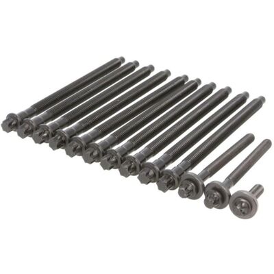 REINZ Topplocksset - M10, Stål REINZ Topplocksset - M10, Stål