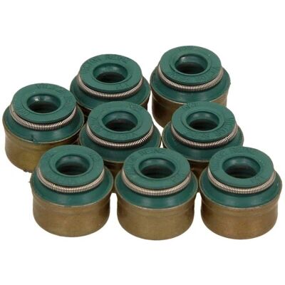 REINZ Renault Dacia Valve Stem Seal Kit - Valve Stem Seal Kit REINZ Renault Dacia Valve Stem Seal Kit - Valve Stem Seal Kit