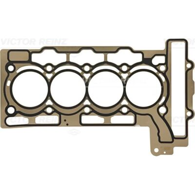 REINZ Gasket 61-38005-00 - Cylinder Head Seal REINZ Gasket 61-38005-00 - Cylinder Head Seal